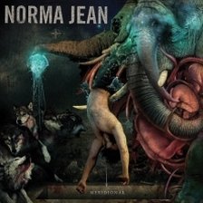 Ringtone Norma Jean - Falling From the Sky: Day Seven free download