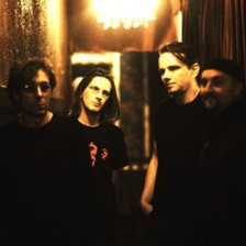 Ringtone Porcupine Tree - Glass Arm Shattering free download