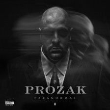 Ringtone Prozak - Line in the Middle free download