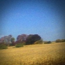 Ringtone Sun Kil Moon - I Watched the Film The Song Remains the Same free download