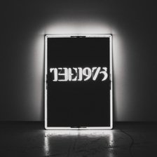 Ringtone The 1975 - The 1975 free download