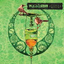 Ringtone The Acacia Strain - Holy Walls of the Vatican free download