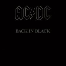 Ringtone AC/DC - Back in Black free download