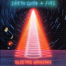 Ringtone Earth, Wind & Fire - Could It Be Right free download