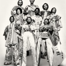 Ringtone Earth, Wind & Fire - Magnetic free download
