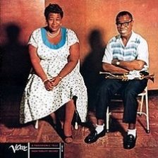 Ringtone Ella Fitzgerald - They All Laughed free download