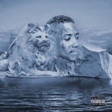 Ringtone Gucci Mane - Smiling in the Drought free download