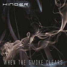 Ringtone Hinder - Hit the Ground free download