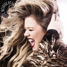 Ringtone Kelly Clarkson - A Minute (intro) free download