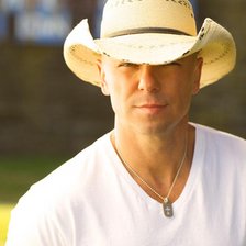 Ringtone Kenny Chesney - All the Pretty Girls free download