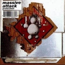 Ringtone Massive Attack - Better Things free download