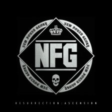 Ringtone New Found Glory - Persistent free download