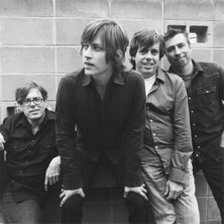 Ringtone Old 97's - Bad Luck Charm free download