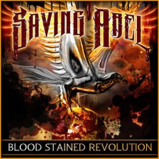 Ringtone Saving Abel - Blood Stained Revolution free download