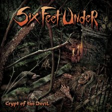 Ringtone Six Feet Under - Lost Remains free download