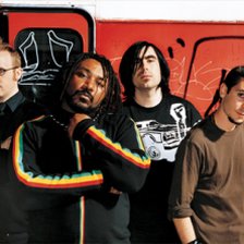 Ringtone Skindred - Open Eyed free download