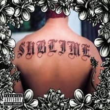 Ringtone Sublime - What I Got free download