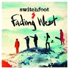 Ringtone Switchfoot - When We Come Alive free download