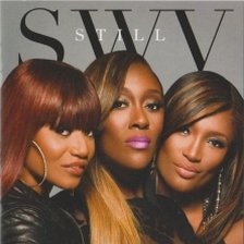 Ringtone SWV - Miss You free download