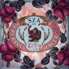 Ringtone SZA - Shattered Ring free download