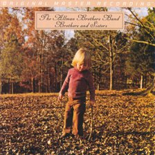 Ringtone The Allman Brothers Band - Southbound free download