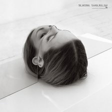 Ringtone The National - I Need My Girl free download