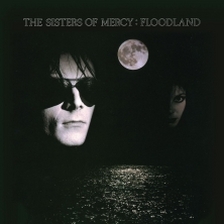 Ringtone The Sisters of Mercy - Flood II free download