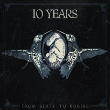 Ringtone 10 Years - From Birth to Burial free download