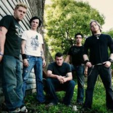 Ringtone 12 Stones - Adrenaline free download