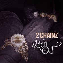Ringtone 2 Chainz - Watch Out free download