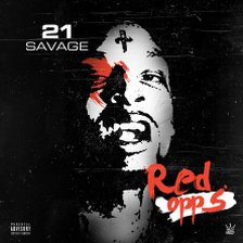 Ringtone 21 Savage - Red Opps free download
