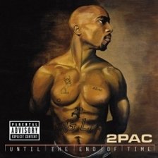 Ringtone 2Pac - Everything They Owe free download