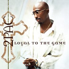 Ringtone 2Pac - Loyal to the Game free download