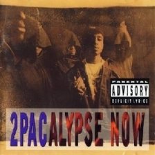 Ringtone 2Pac - Rebel of the Underground free download