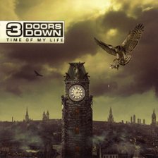 Ringtone 3 Doors Down - Every Time You Go free download