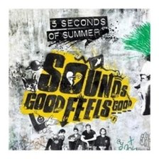 Ringtone 5 Seconds of Summer - Fly Away free download