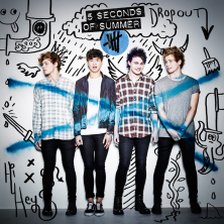 Ringtone 5 Seconds of Summer - Good Girls free download