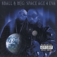 Ringtone 8Ball & MJG - At Tha Club free download