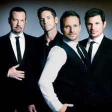 Ringtone 98 Degrees - Always You and I free download