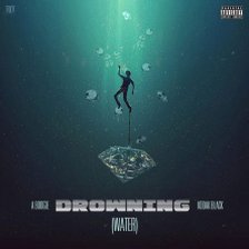 Ringtone A Boogie Wit da Hoodie - Drowning free download