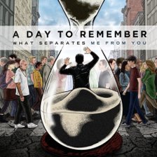 Ringtone A Day to Remember - All Signs Point to Lauderdale free download