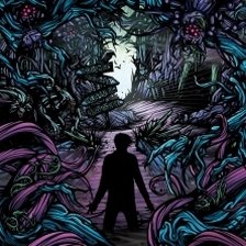Ringtone A Day to Remember - Have Faith in Me free download