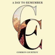 Ringtone A Day to Remember - Life @ 11 free download