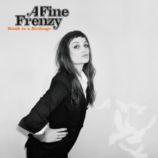 Ringtone A Fine Frenzy - Happier free download