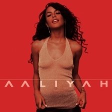 Ringtone Aaliyah - I Can Be free download