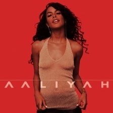 Ringtone Aaliyah - I Care 4 U free download