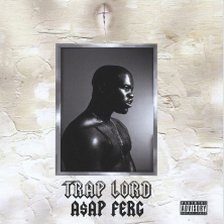 Ringtone A$AP Ferg - Hood Pope free download