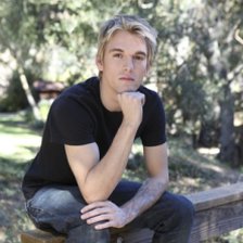 Ringtone Aaron Carter - I Want Candy (album version) free download