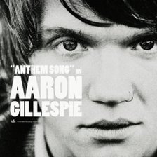 Ringtone Aaron Gillespie - Anthem Song free download