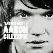 Ringtone Aaron Gillespie - Hosanna free download
